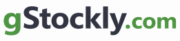 gStockly.com Forum